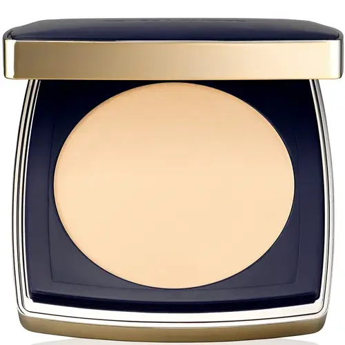 Estee Lauder Double Wear Stay-In-Place Matte Powder Foundation SPF 10 Compact - 2N1 Desert Beige