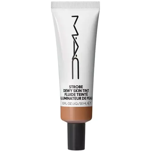 MAC Strobe Dewy Skin Tint 30 ml - Deep 2