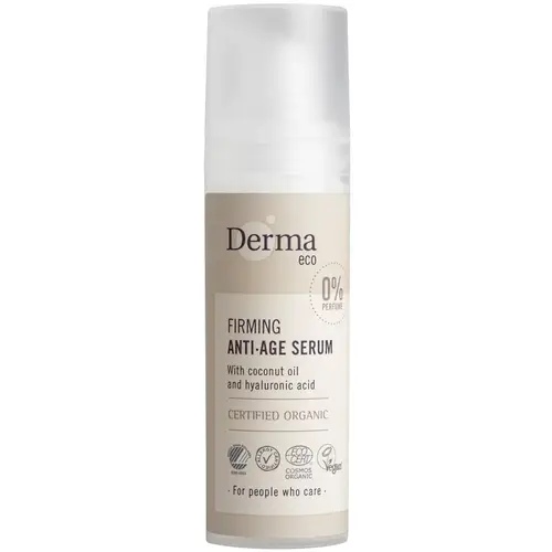 Derma Eco Anti-Age Serum 30 ml