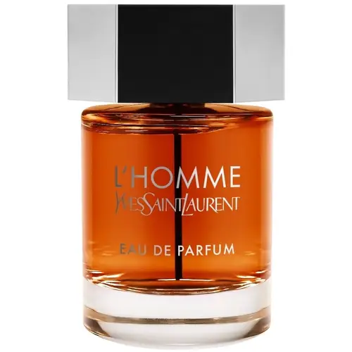 Yves Saint Laurent L&#39;Homme EDP 100 ml