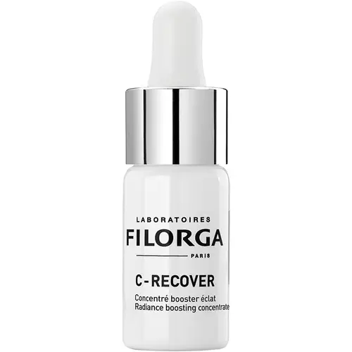 Filorga C-Recover 3x10 ml