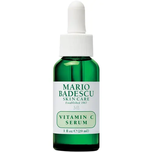 Mario Badescu Vitamin C Serum 29 ml