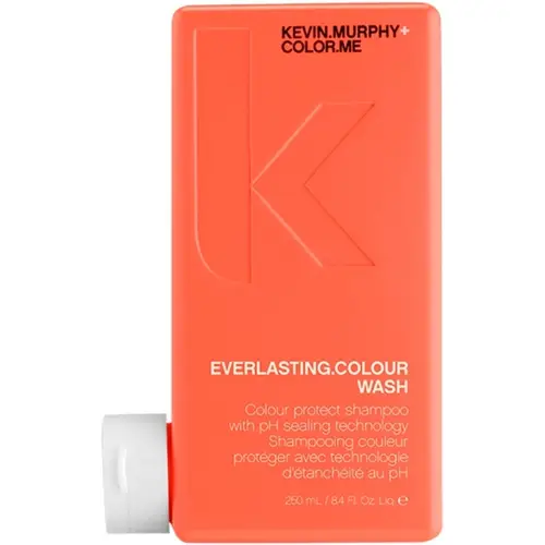 Kevin Murphy EVERLASTING.COLOUR WASH 250 ml