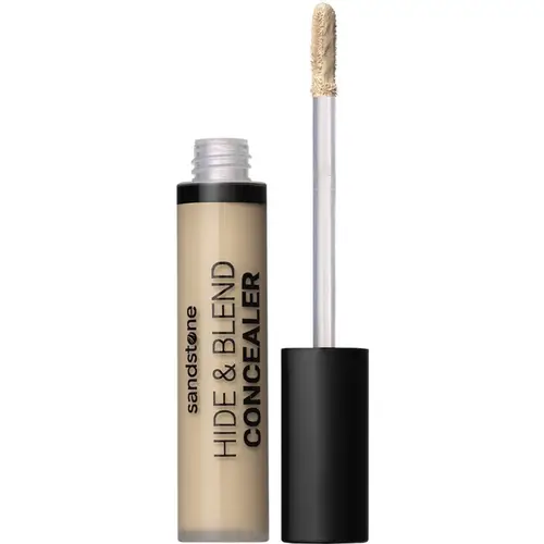 Sandstone Hide & Blend Concealer 7,5 ml - C2