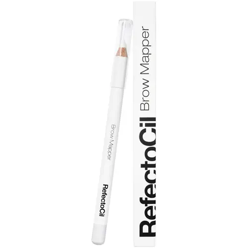 RefectoCil Brow Mapper Pen