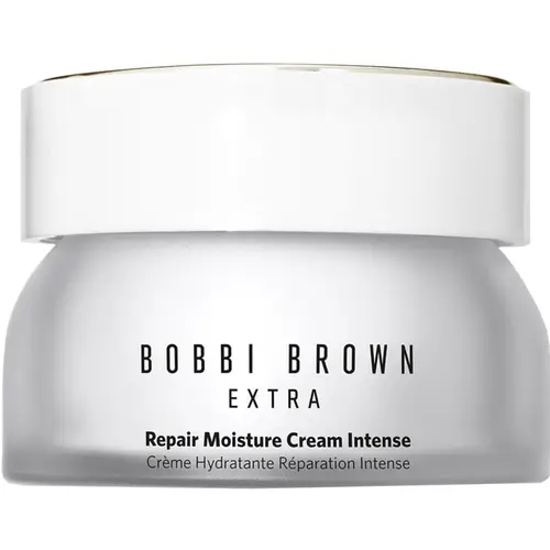 Bobbi Brown Extra Repair Moisture Cream Intense 50 ml