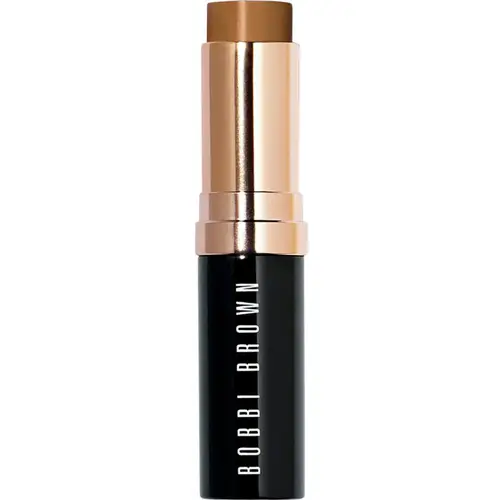 Bobbi Brown Skin Foundation Stick 9 gr. - Warm Almond