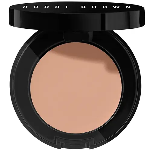 Bobbi Brown Corrector 1,4 gr. - Light to Medium Bisque