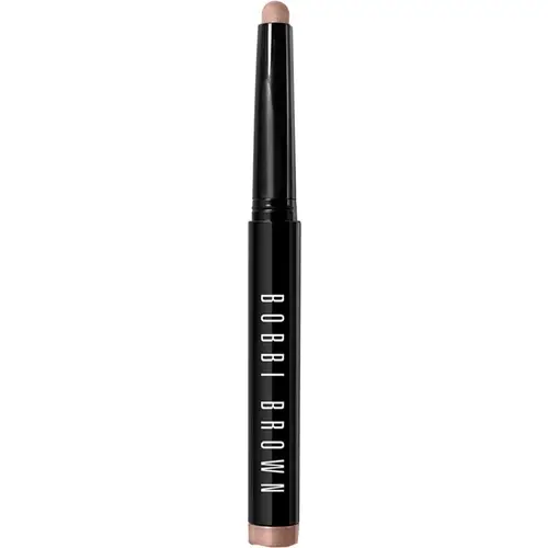 Bobbi Brown Long-Wear Cream Shadow Stick 1,6 gr. - Sand Dune