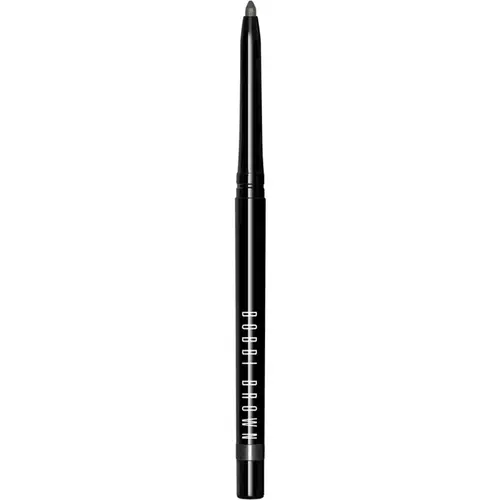 Bobbi Brown Perfectly Defined Gel Eyeliner 0,35 gr. - Steel Grey