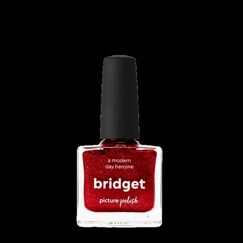 BRIDGET, Opulence, Picture Polish