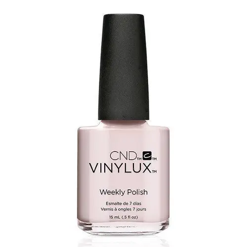 268 Unlocked, The Nude Collektion, CND Vinylux