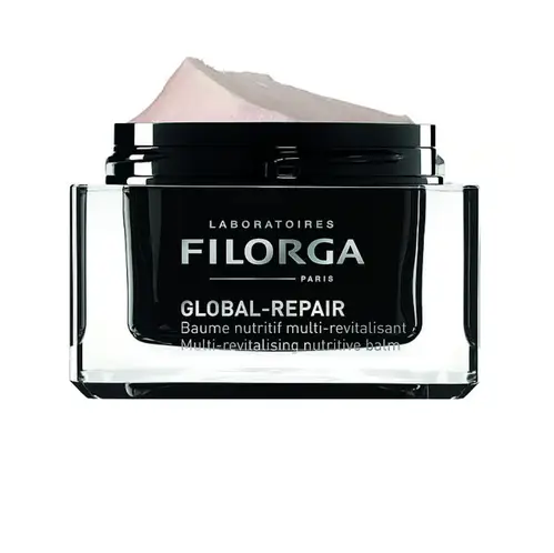 Filorga Global-Repair Balm 50 ml