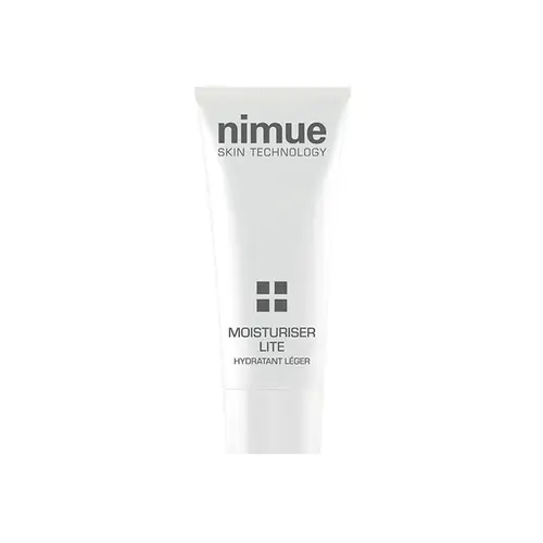 Nimue Moisturiser Lite 15 ml