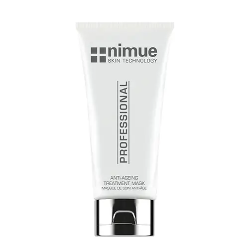 Nimue Professional Anti-Ageing Treatment Mask 100 ml