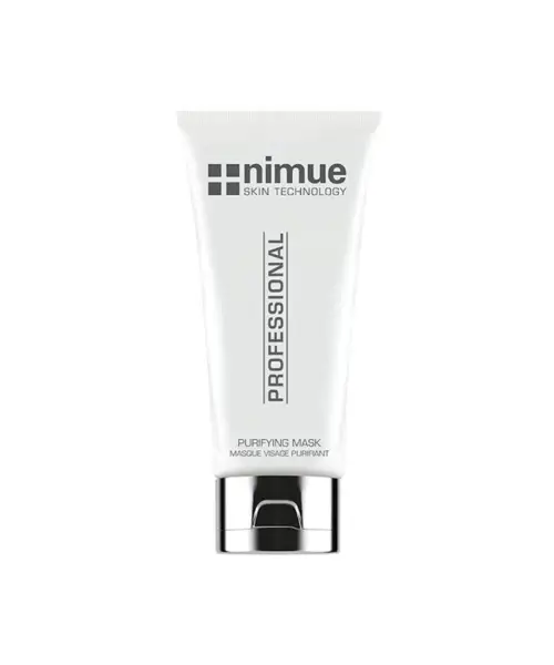 Nimue Professional Purifying Mask Professional 100 ml