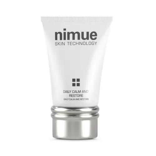 Nimue Daily Calm & Restore 15 ml