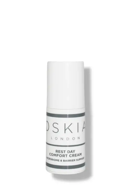 OSKIA Travel Size Rest Day Comfort Cream 15 ml