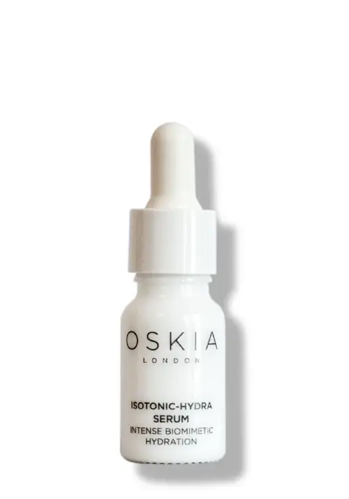 OSKIA Travel Size Isotonic Hydra-Serum 7 ml