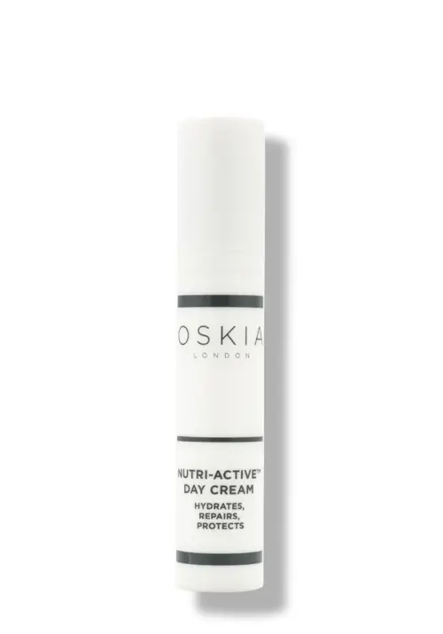 OSKIA Travel Size Nutri-Active Day Cream 10 ml