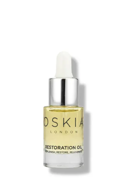 OSKIA Travel Size Restoration Oil 5.5 ml