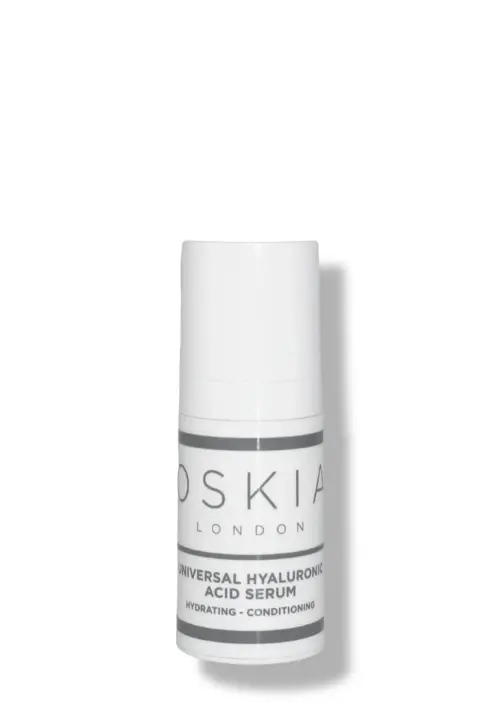 OSKIA Travel Size Universal Hyaluronic Acid Serum 15 ml