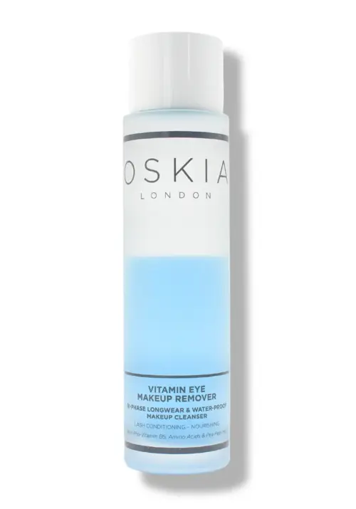 OSKIA Vitamin & Peptide Eye Cleanser 150 ml