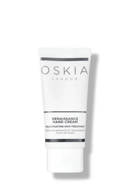 OSKIA Renaissance Hand Cream 75 ml