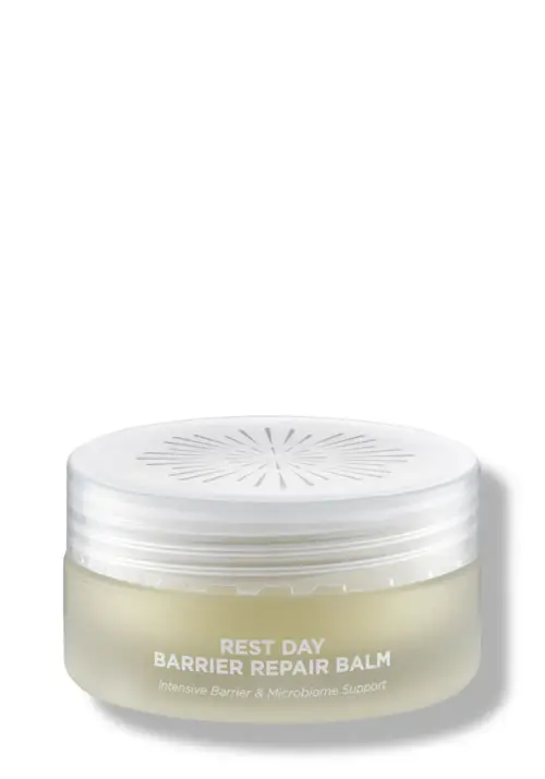 OSKIA Rest Day Barrier Repair Balm 50 ml