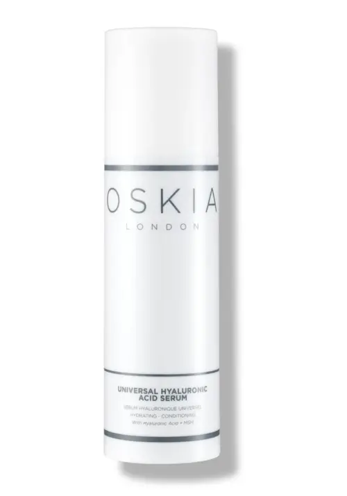 OSKIA Universal Hyaluronic Acid Serum 250 ml