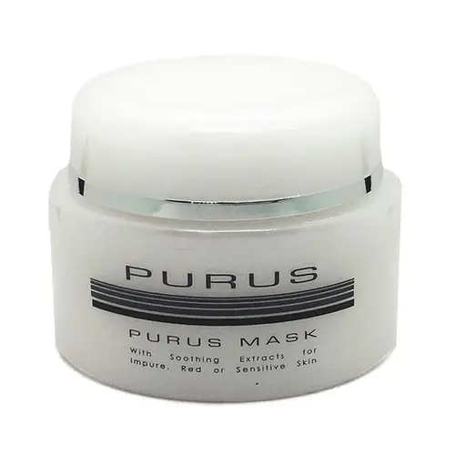 MEDEX Purus Acne Mask 50 ml