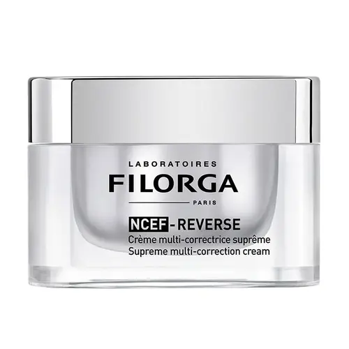 Filorga NCEF-Reverse Cream 50 ml