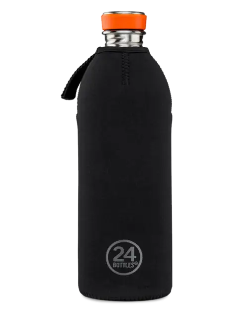 Termo cover til 24Bottles Urban drikkeflasker - 1000 ml