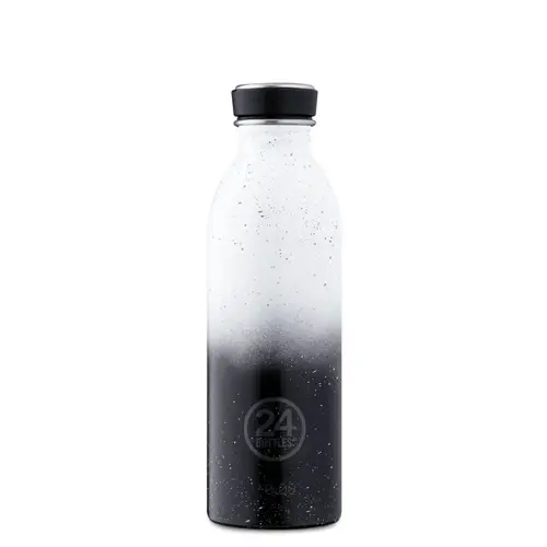 24Bottles Urban drikkedunk - 500 ml - Eclipse