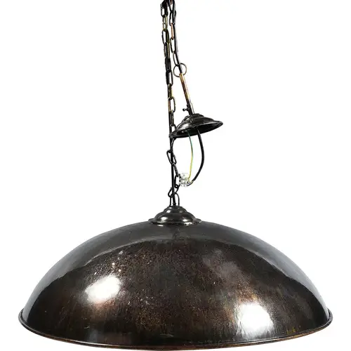 Orum loftlampe