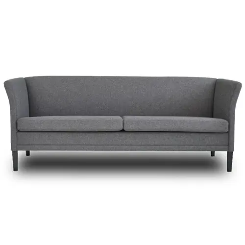 Nielaus London 2,5 pers. sofa