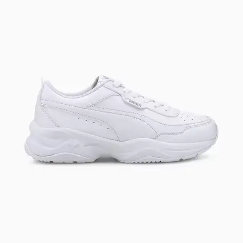 Puma Cilia Mode Youth Trainers 374231-02