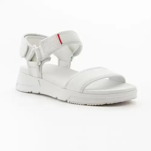 Fitflop Heda sandal DF1-194