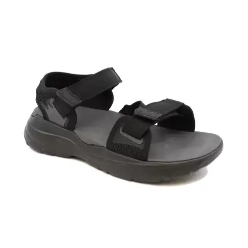 Teva T1124039-BLK