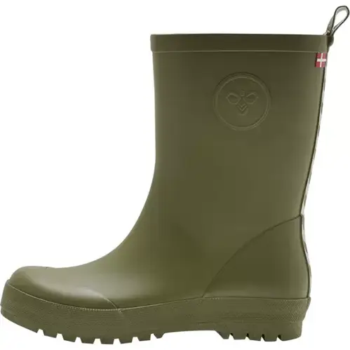 Hummel Rubber Boot Jr 213514-6414