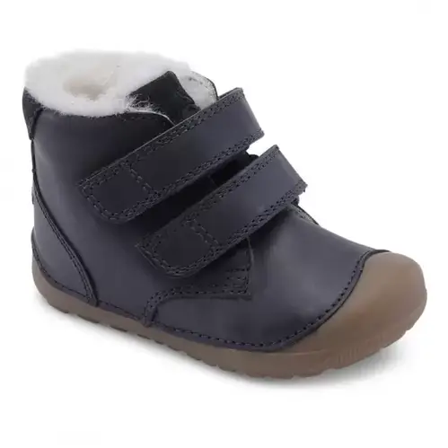 Bundgaard PETIT MID WINTER STRAP BG303201DG-519