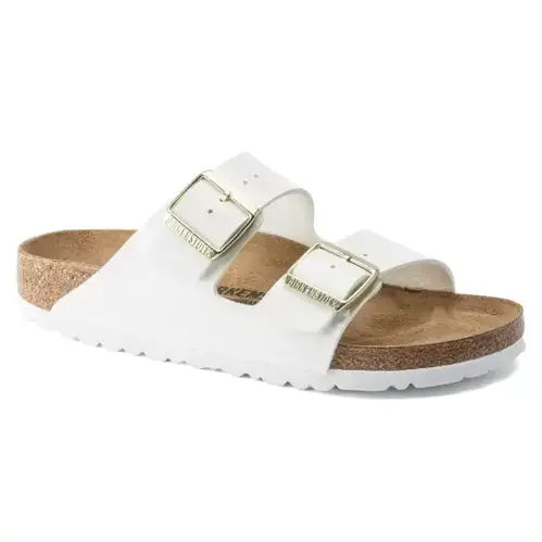 Birkenstock Arizona BF 1005294