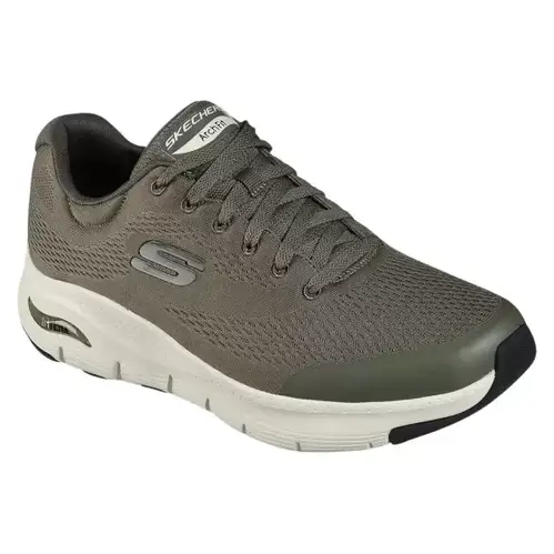 Skechers MENS ARCH FIT 232040 OLV