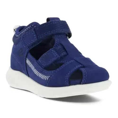 Ecco SP1 Lite Infant Sandal 725141-60442