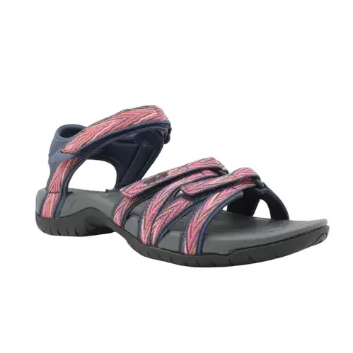 TEVA W Tirra T4266 PIRV