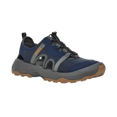 TEVA OUTFLOW CT men 1134357