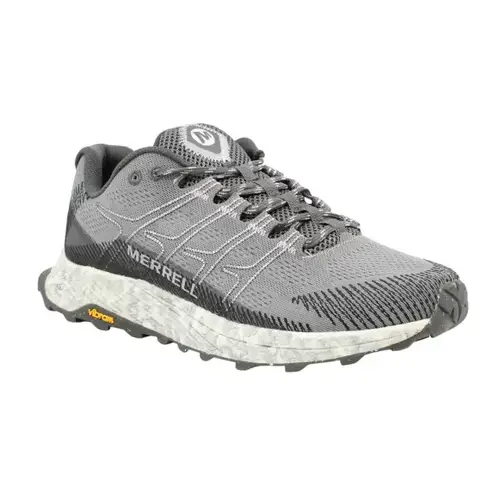 Merrell Mens Moab Flight J066847