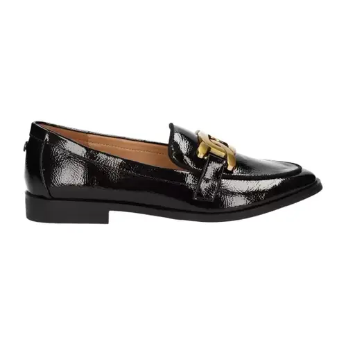 LA STRADA Loafer 2200127-1643