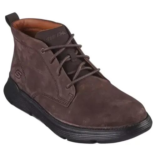 Skechers Mens Garza 204903 CHOC