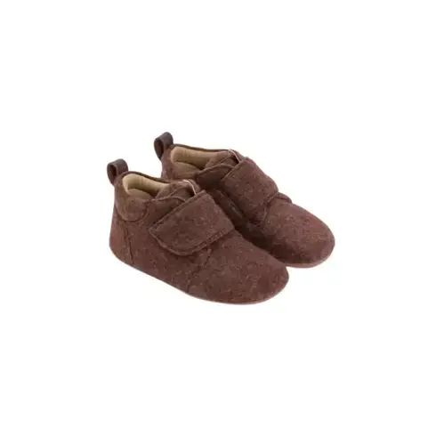 Bundgaard Tannu Wool BG601051-200